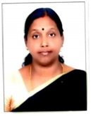 Dr. G Kavitha